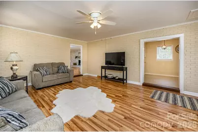 112 Persimmon Circle, Statesville, NC 28625 - Photo 5