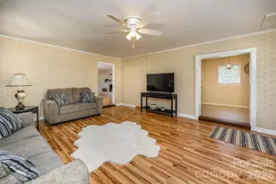 112 Persimmon Cir, Statesville, NC 28625 - Photo 5
