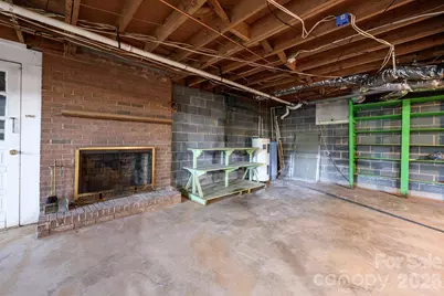 112 Persimmon Circle, Statesville, NC 28625 - Photo 31
