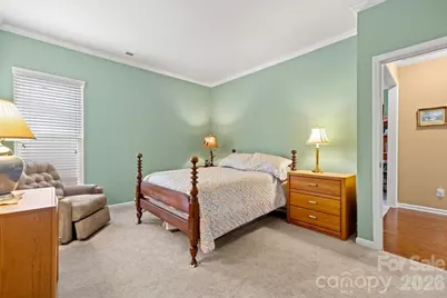 7020 Kitty Hawk Lane, Fort Mill, SC 29707 - Photo 15