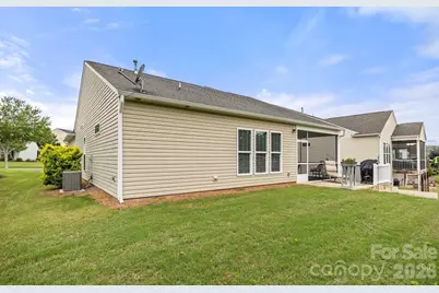 7020 Kitty Hawk Lane, Fort Mill, SC 29707 - Photo 27