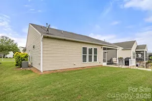 7020 Kitty Hawk Ln, Fort Mill, SC 29707 - Photo 27