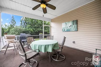 7020 Kitty Hawk Lane, Fort Mill, SC 29707 - Photo 23