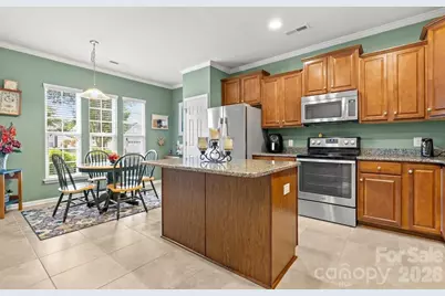 7020 Kitty Hawk Lane, Fort Mill, SC 29707 - Photo 5
