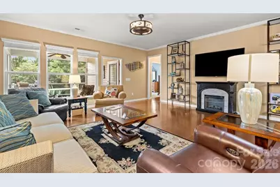 7020 Kitty Hawk Lane, Fort Mill, SC 29707 - Photo 11