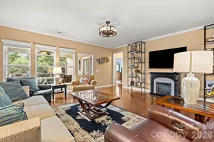 7020 Kitty Hawk Ln, Fort Mill, SC 29707 - Photo 11