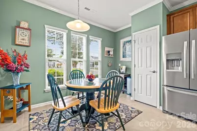 7020 Kitty Hawk Lane, Fort Mill, SC 29707 - Photo 3