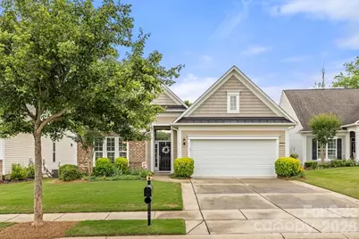 7020 Kitty Hawk Lane, Fort Mill, SC 29707 - Photo 31
