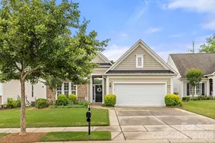 7020 Kitty Hawk Ln, Fort Mill, SC 29707 - Photo 31
