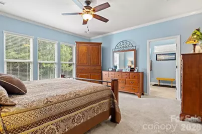 7020 Kitty Hawk Lane, Fort Mill, SC 29707 - Photo 17