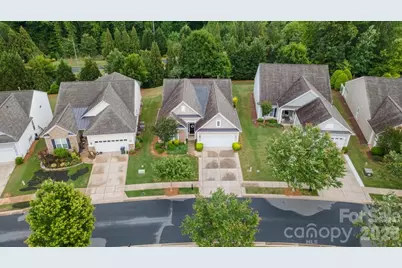 7020 Kitty Hawk Lane, Fort Mill, SC 29707 - Photo 33