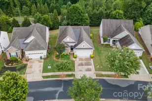 7020 Kitty Hawk Ln, Fort Mill, SC 29707 - Photo 33