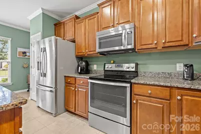 7020 Kitty Hawk Lane, Fort Mill, SC 29707 - Photo 7