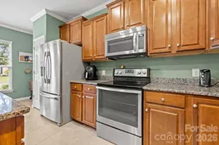 7020 Kitty Hawk Ln, Fort Mill, SC 29707 - Photo 7