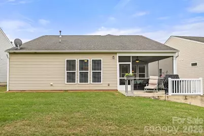 7020 Kitty Hawk Lane, Fort Mill, SC 29707 - Photo 25