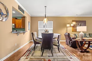 7020 Kitty Hawk Ln, Fort Mill, SC 29707 - Photo 9