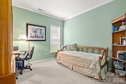 7020 Kitty Hawk Lane, Fort Mill, SC 29707 - Photo 13
