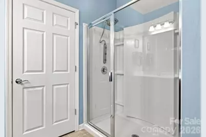 7020 Kitty Hawk Lane, Fort Mill, SC 29707 - Photo 19