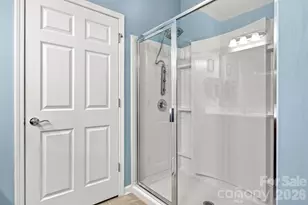 7020 Kitty Hawk Ln, Fort Mill, SC 29707 - Photo 19