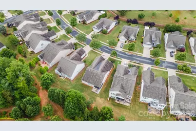 7020 Kitty Hawk Lane, Fort Mill, SC 29707 - Photo 29