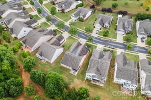 7020 Kitty Hawk Ln, Fort Mill, SC 29707 - Photo 29