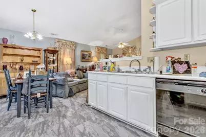 105 Amelia Drive, Hendersonville, NC 28792 - Photo 11
