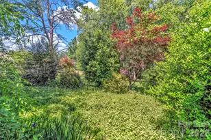 105 Amelia Dr, Hendersonville, NC 28792 - Photo 27