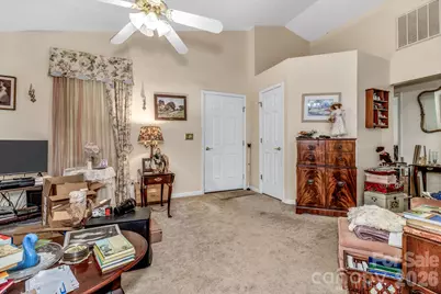 105 Amelia Drive, Hendersonville, NC 28792 - Photo 7