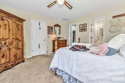 105 Amelia Drive, Hendersonville, NC 28792 - Photo 15