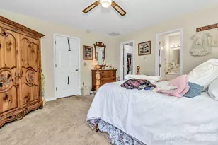 105 Amelia Dr, Hendersonville, NC 28792 - Photo 15