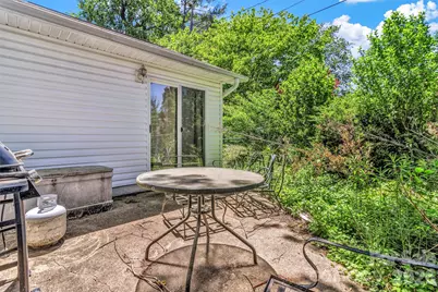 105 Amelia Drive, Hendersonville, NC 28792 - Photo 23