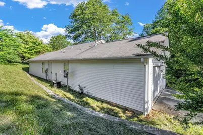 105 Amelia Drive, Hendersonville, NC 28792 - Photo 25