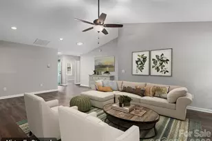 88 Wiltshire Cir, Fletcher, NC 28732 - Photo 7
