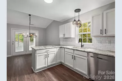 88 Wiltshire Circle, Fletcher, NC 28732 - Photo 15