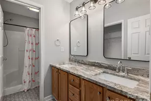 88 Wiltshire Cir, Fletcher, NC 28732 - Photo 23
