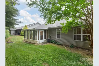 88 Wiltshire Circle, Fletcher, NC 28732 - Photo 25