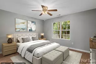 88 Wiltshire Cir, Fletcher, NC 28732 - Photo 21