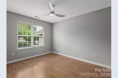 88 Wiltshire Circle, Fletcher, NC 28732 - Photo 19