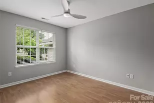 88 Wiltshire Cir, Fletcher, NC 28732 - Photo 19