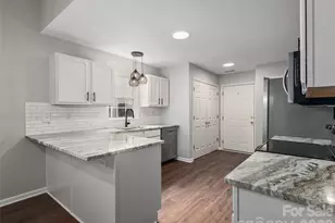 88 Wiltshire Cir, Fletcher, NC 28732 - Photo 13