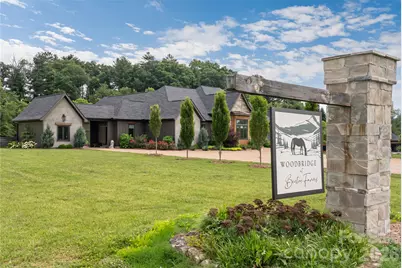 23 Benton Farms Lane, Horse Shoe, NC 28742 - Photo 43