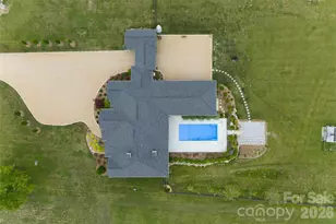23 Benton Farms Ln, Horse Shoe, NC 28742 - Photo 33