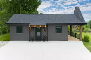 23 Benton Farms Ln, Horse Shoe, NC 28742 - Photo 41