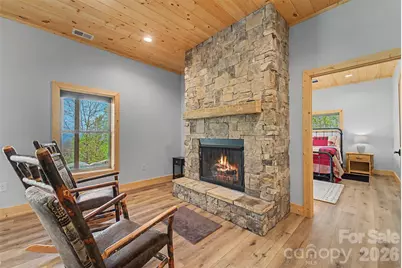716 Equestrian Drive, Bryson City, NC 28713 - Photo 31