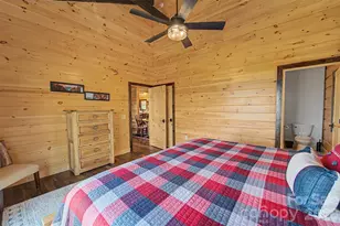 716 Equestrian Dr, Bryson City, NC 28713 - Photo 21