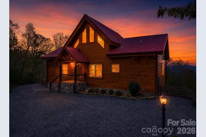 716 Equestrian Drive, Bryson City, NC 28713 - Photo 5