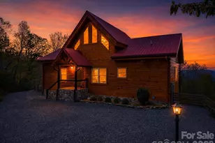 716 Equestrian Dr, Bryson City, NC 28713 - Photo 5