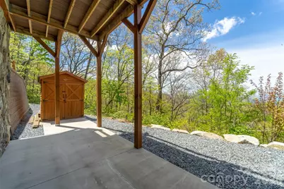 716 Equestrian Drive, Bryson City, NC 28713 - Photo 39