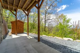 716 Equestrian Dr, Bryson City, NC 28713 - Photo 39