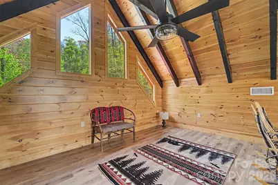 716 Equestrian Drive, Bryson City, NC 28713 - Photo 25